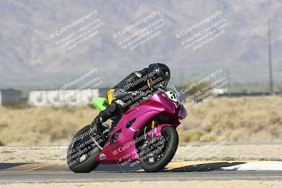 media/Oct-03-2025-CVMA Friday Practice (Fri) [[0c1e57b650]]/2-Racer 1/Session 3-Turns 16 and 17 Exit/